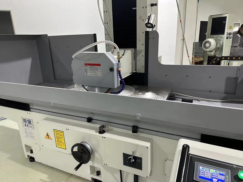 Jingjing Technology (Hubei) Co., Ltd productielijn van de fabrikant